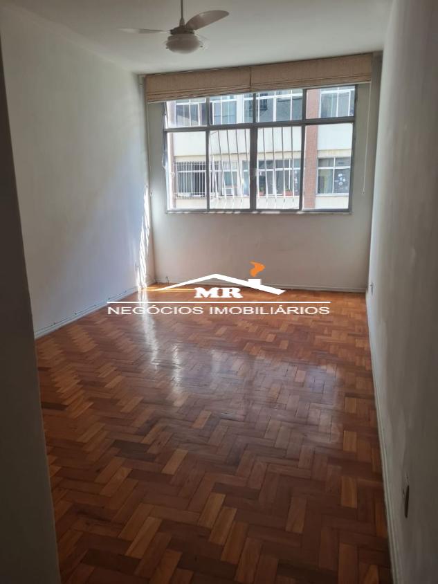 Apartamento à venda com 2 quartos, 93m² - Foto 1