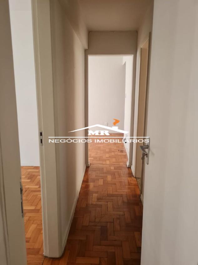 Apartamento à venda com 2 quartos, 93m² - Foto 10