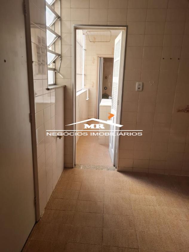 Apartamento à venda com 2 quartos, 93m² - Foto 14