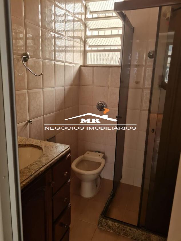 Apartamento à venda com 2 quartos, 93m² - Foto 9