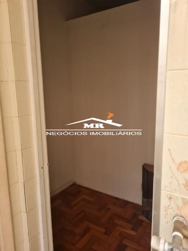 Apartamento à venda com 2 quartos, 93m² - Foto 16