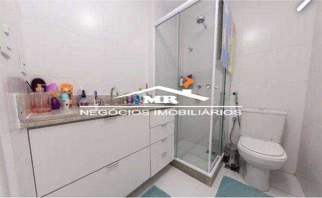 Apartamento à venda com 4 quartos, 182m² - Foto 9