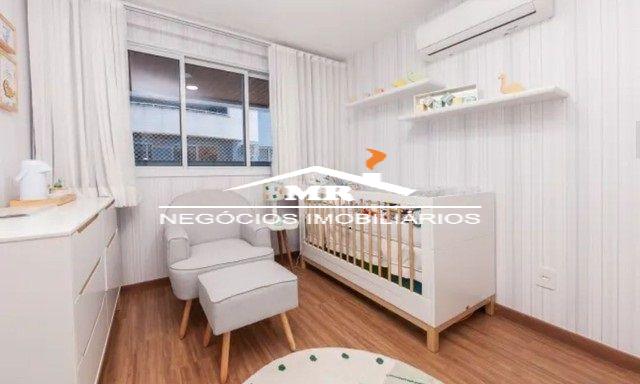 Apartamento à venda com 4 quartos, 182m² - Foto 17