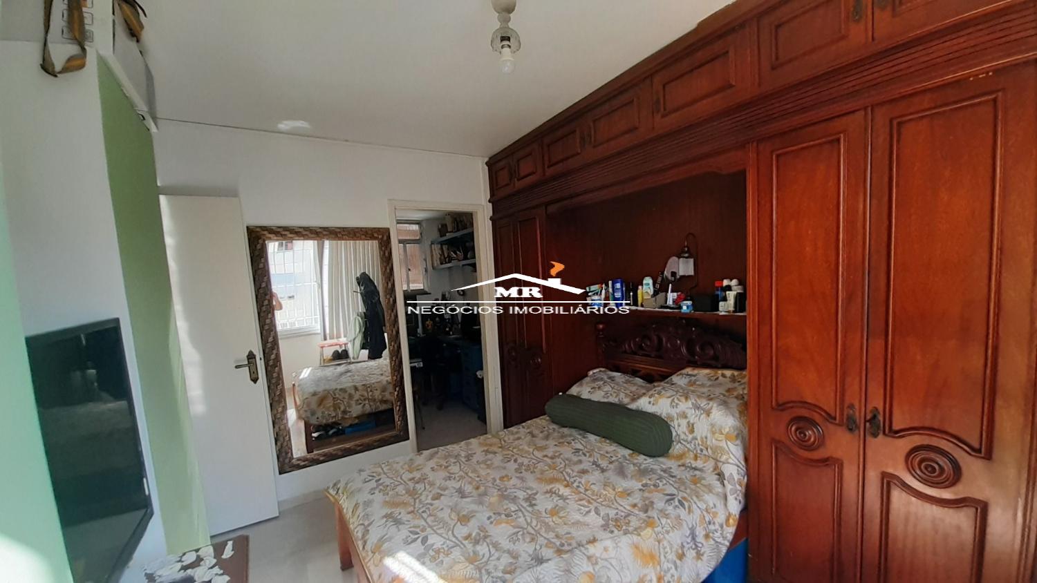 Apartamento à venda com 2 quartos, 75m² - Foto 7