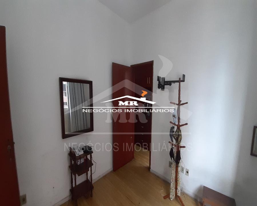 Apartamento à venda com 2 quartos, 80m² - Foto 5