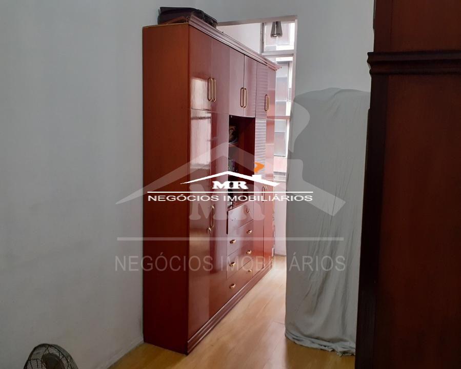 Apartamento à venda com 2 quartos, 80m² - Foto 7