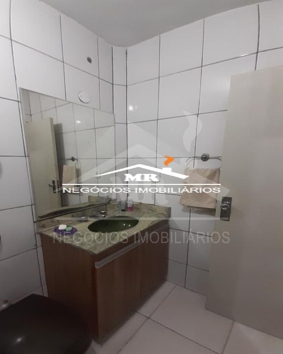 Apartamento à venda com 2 quartos, 80m² - Foto 9