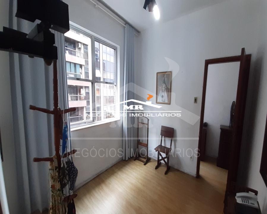 Apartamento à venda com 2 quartos, 80m² - Foto 6