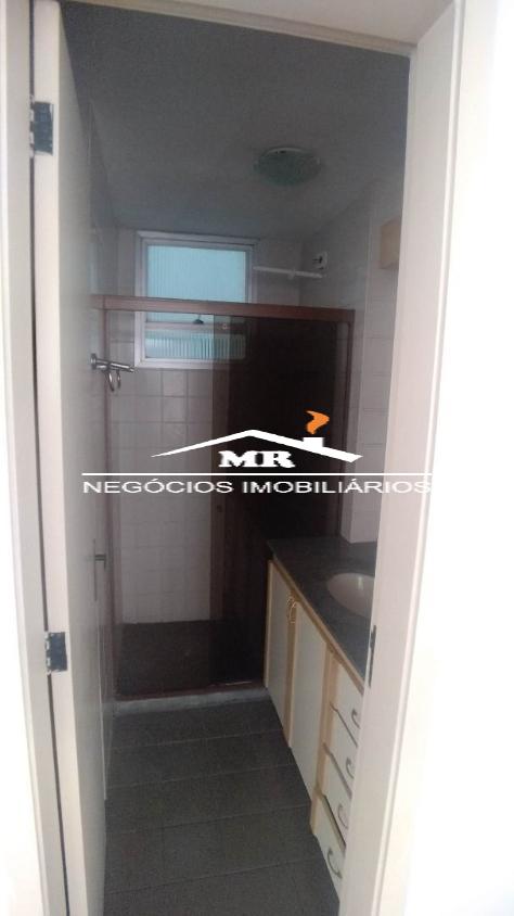 Apartamento à venda com 2 quartos, 90m² - Foto 15