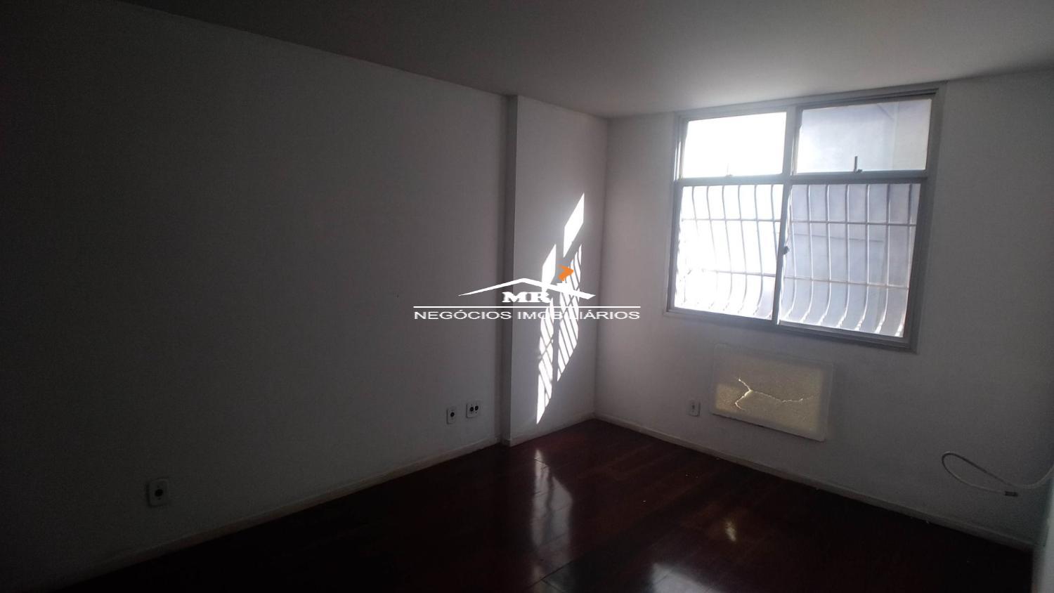 Apartamento à venda com 2 quartos, 90m² - Foto 13