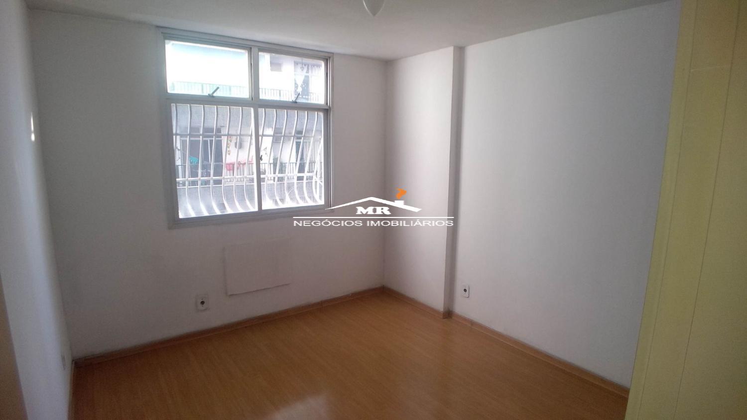 Apartamento à venda com 2 quartos, 90m² - Foto 12