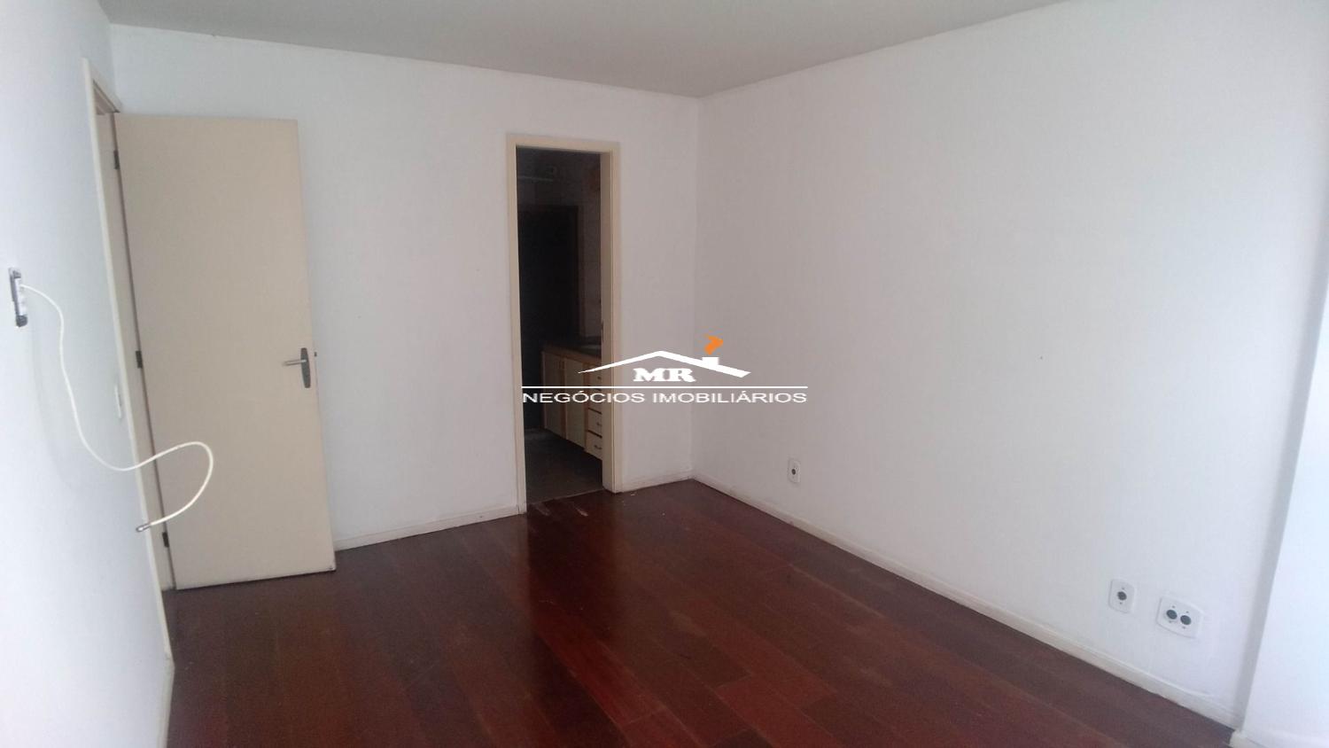 Apartamento à venda com 2 quartos, 90m² - Foto 14