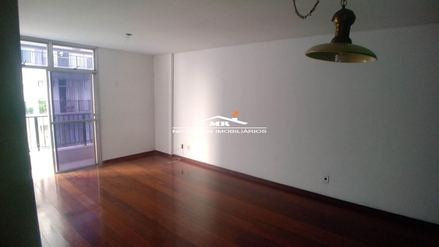 Apartamento à venda com 2 quartos, 90m² - Foto 8