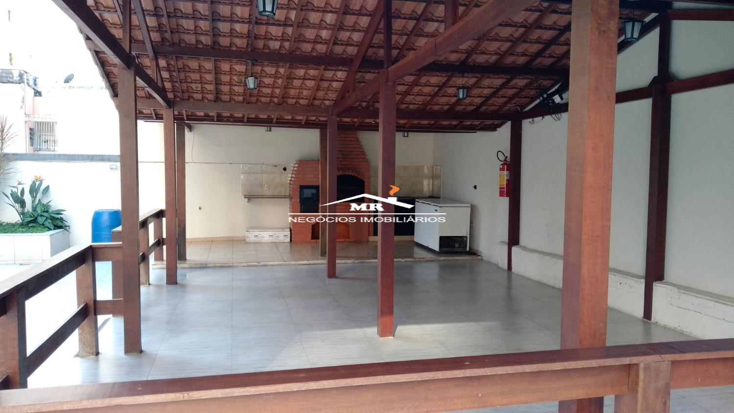 Apartamento à venda com 2 quartos, 90m² - Foto 23