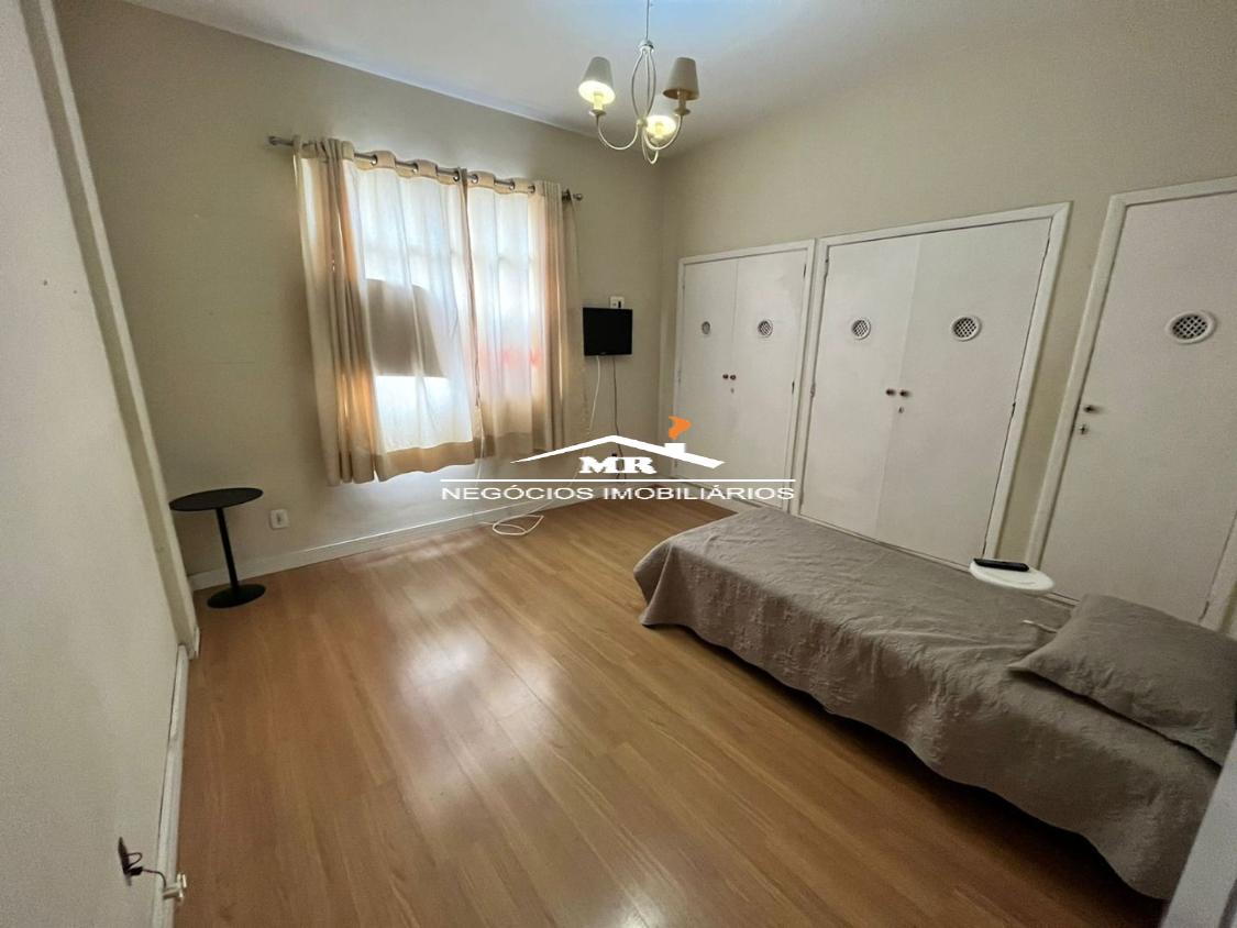 Apartamento à venda com 2 quartos, 100m² - Foto 13