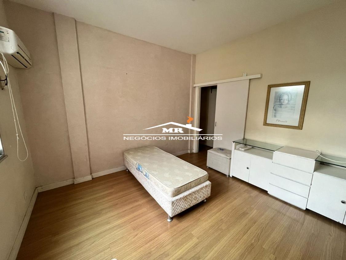 Apartamento à venda com 2 quartos, 100m² - Foto 9