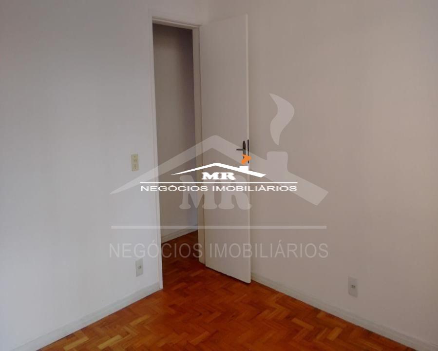 Apartamento à venda com 2 quartos, 70m² - Foto 38