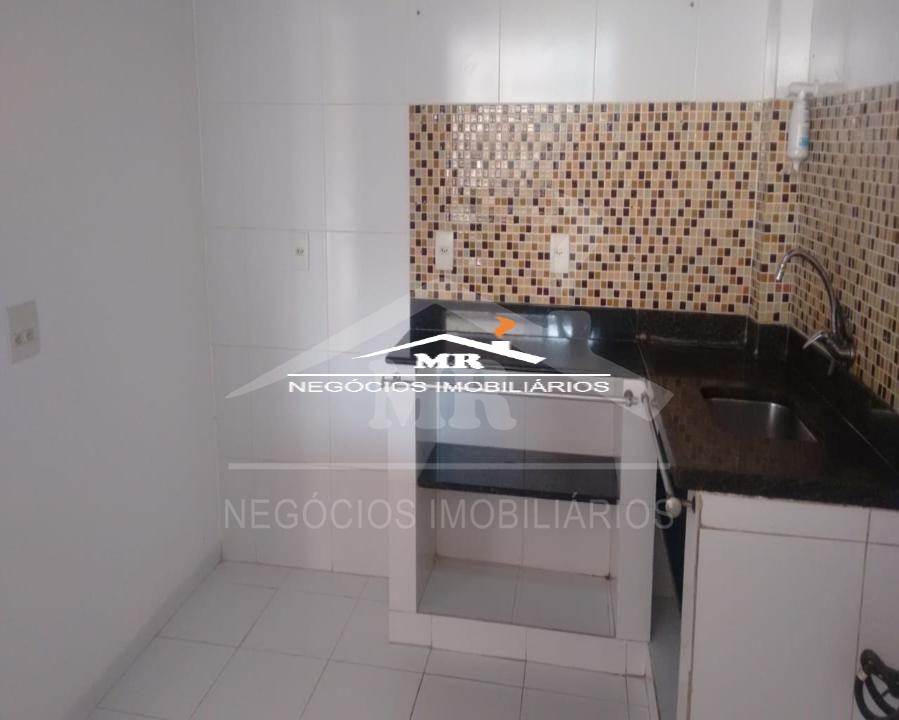 Apartamento à venda com 2 quartos, 70m² - Foto 34