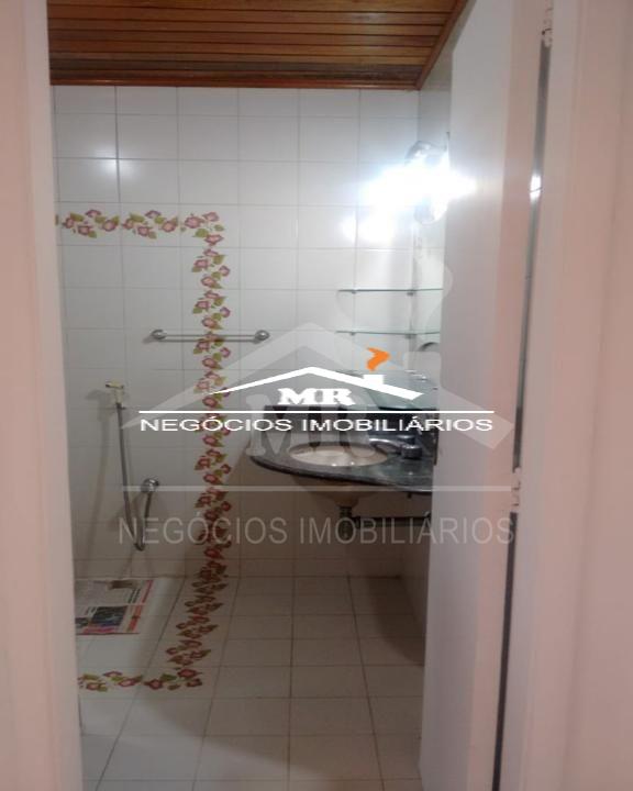 Apartamento à venda com 2 quartos, 70m² - Foto 42