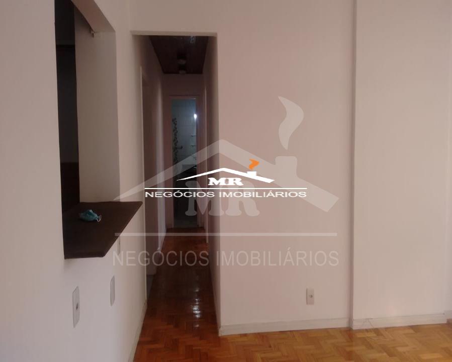 Apartamento à venda com 2 quartos, 70m² - Foto 29