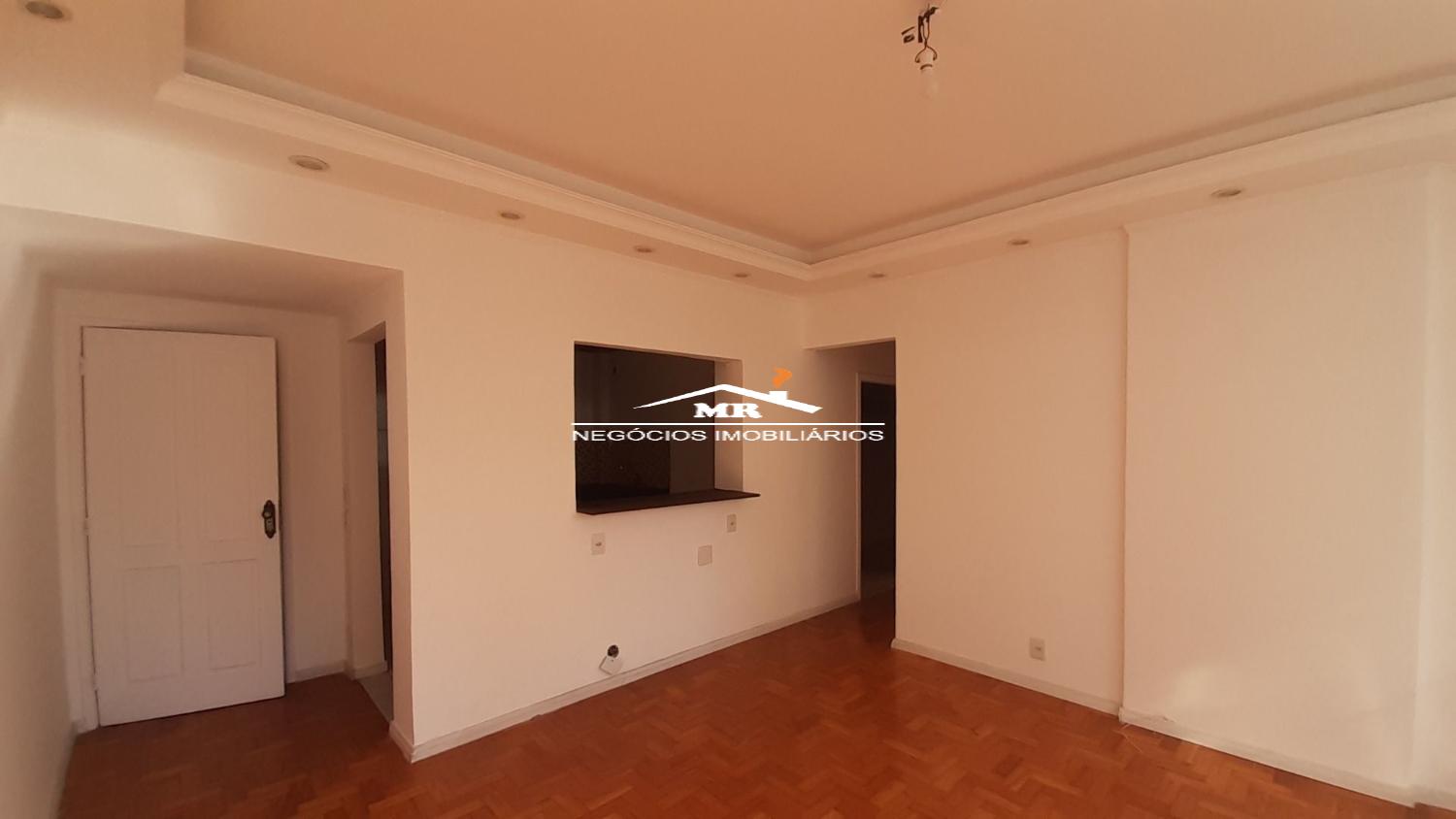 Apartamento à venda com 2 quartos, 70m² - Foto 20