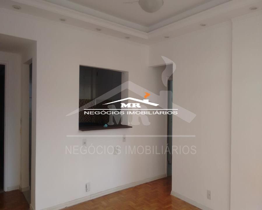 Apartamento à venda com 2 quartos, 70m² - Foto 30