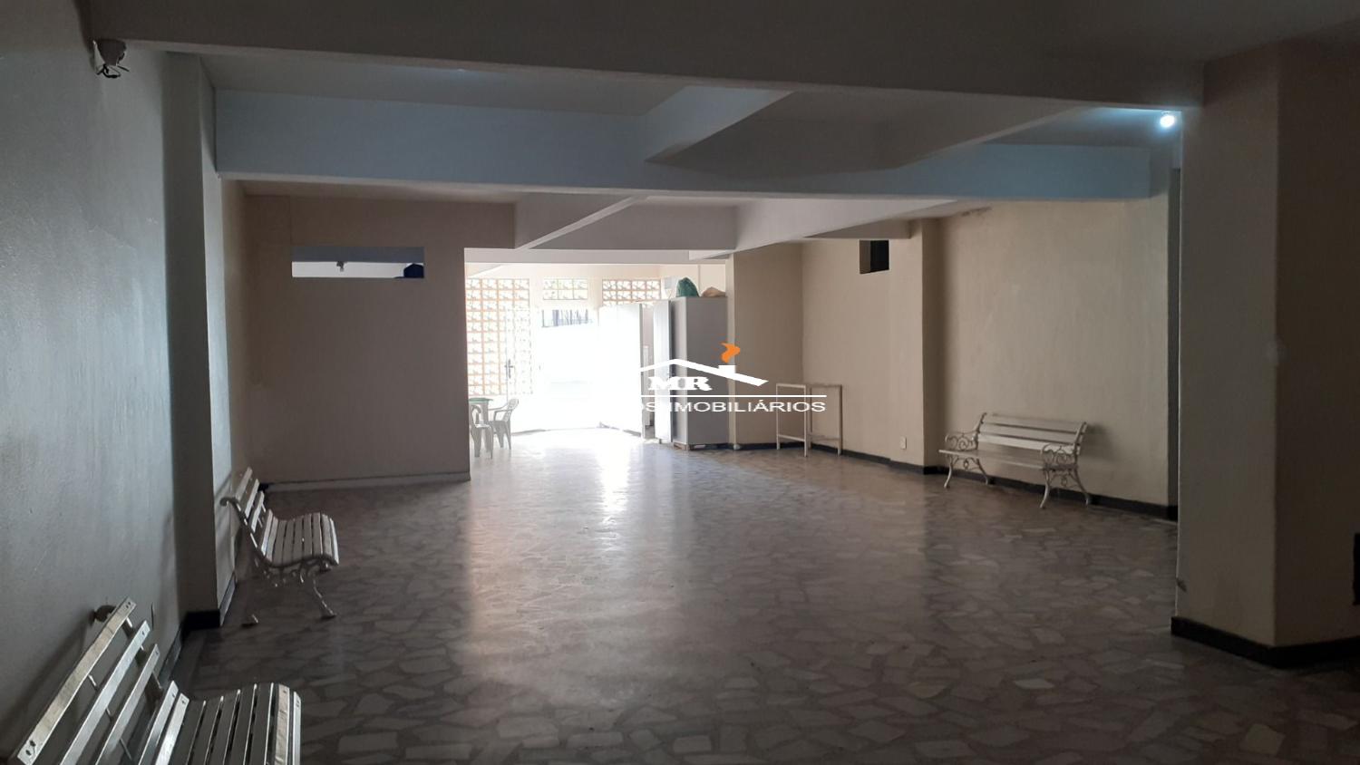 Apartamento à venda com 2 quartos, 70m² - Foto 21