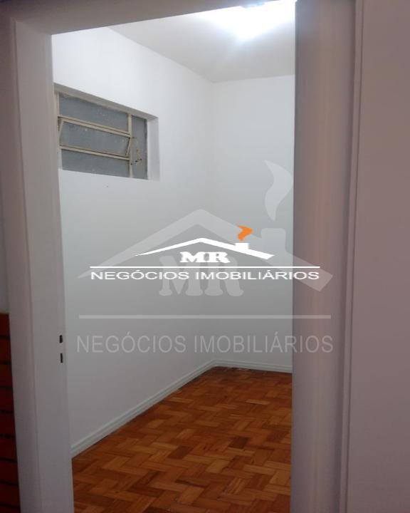 Apartamento à venda com 2 quartos, 70m² - Foto 28