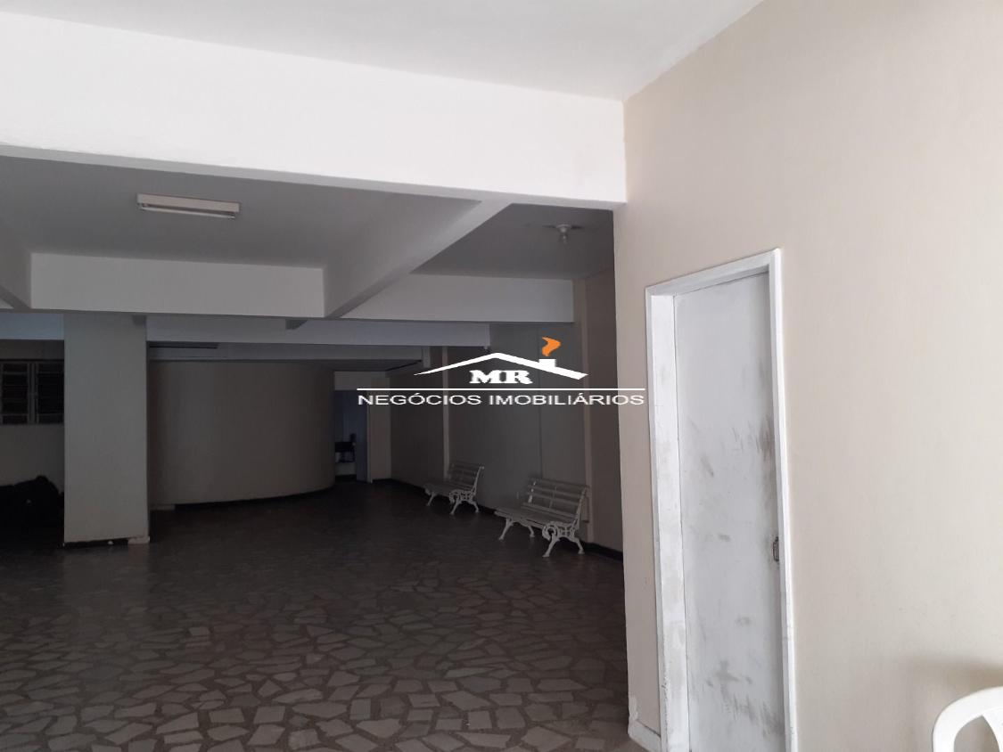 Apartamento à venda com 2 quartos, 70m² - Foto 23