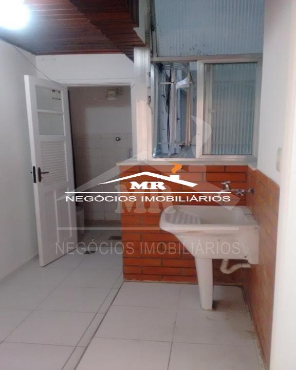 Apartamento à venda com 2 quartos, 70m² - Foto 36