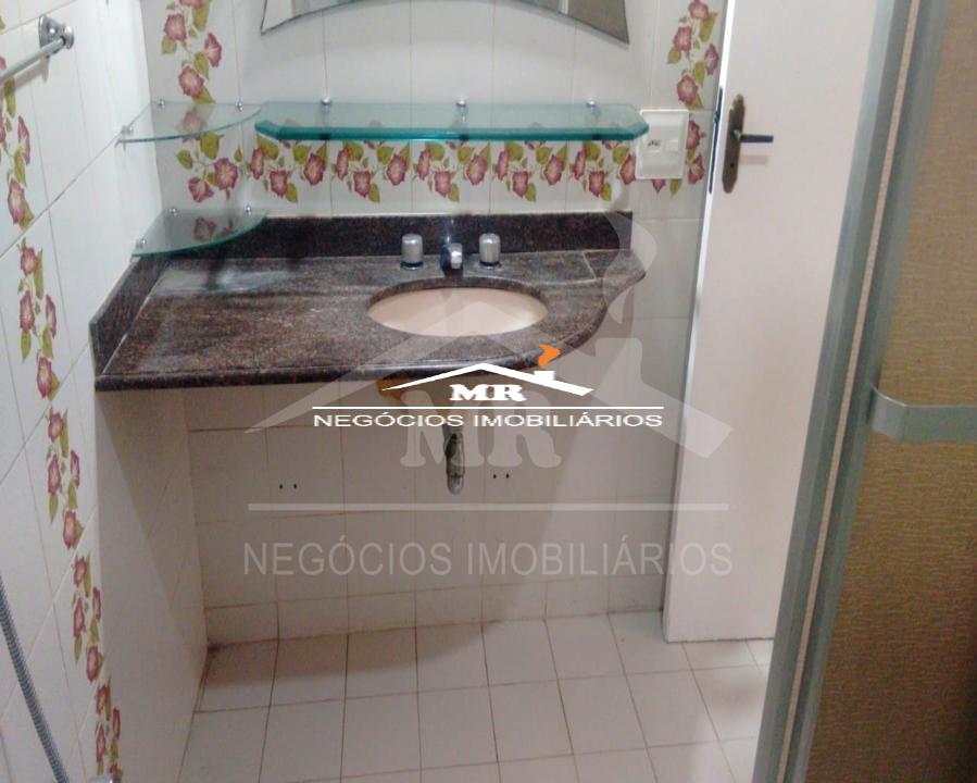 Apartamento à venda com 2 quartos, 70m² - Foto 43