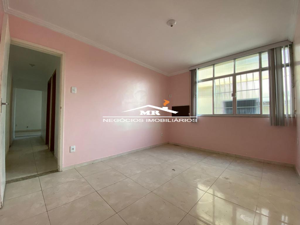 Apartamento à venda com 2 quartos, 68m² - Foto 6