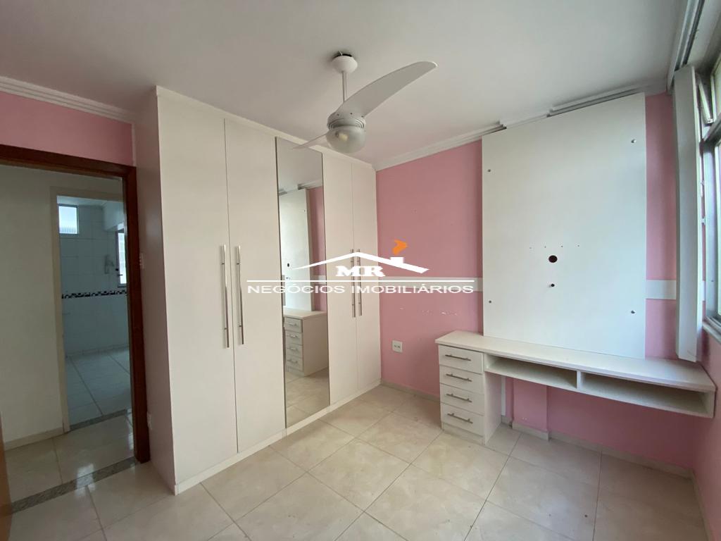 Apartamento à venda com 2 quartos, 68m² - Foto 8