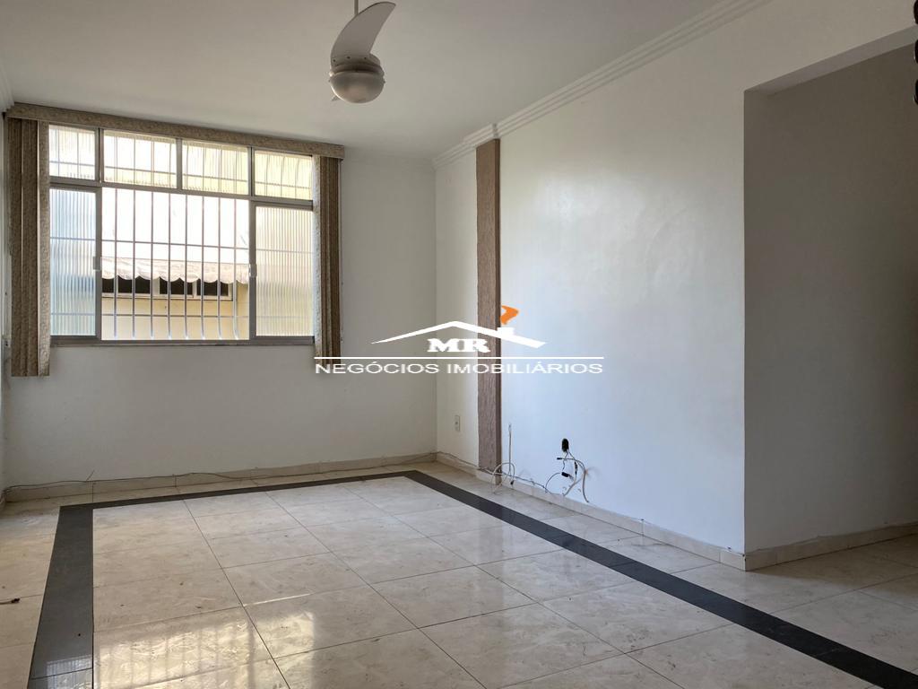 Apartamento à venda com 2 quartos, 68m² - Foto 11