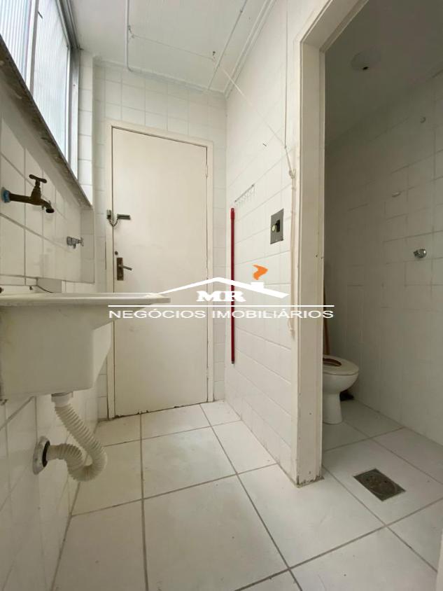 Apartamento à venda com 2 quartos, 68m² - Foto 14