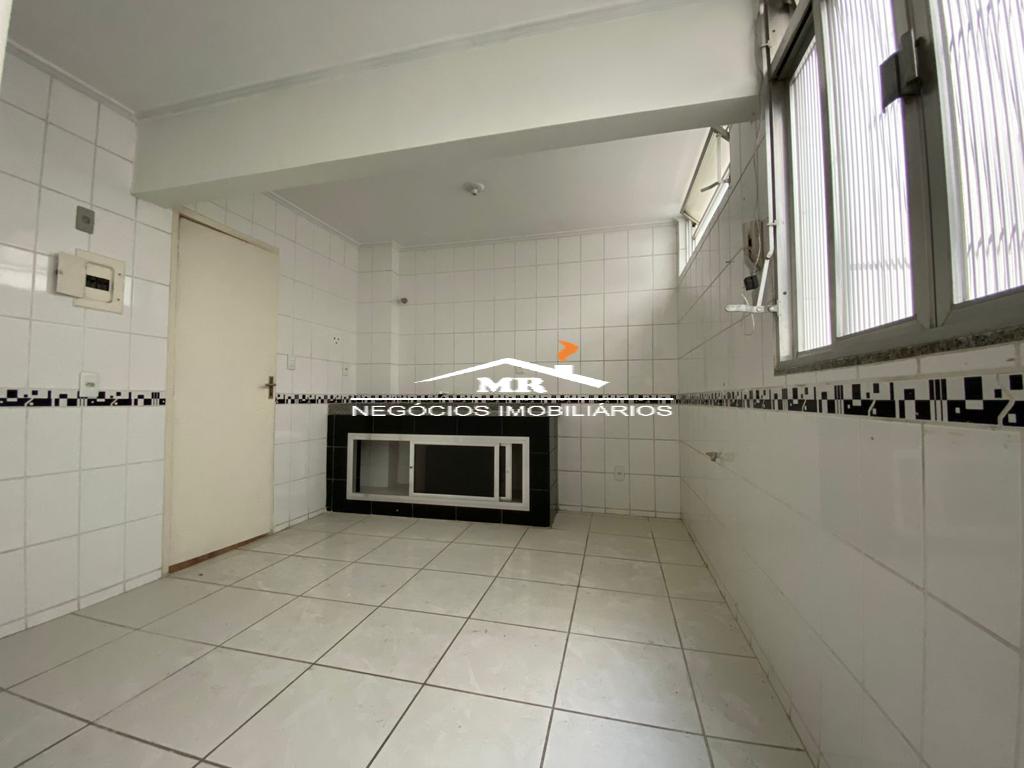 Apartamento à venda com 2 quartos, 68m² - Foto 12