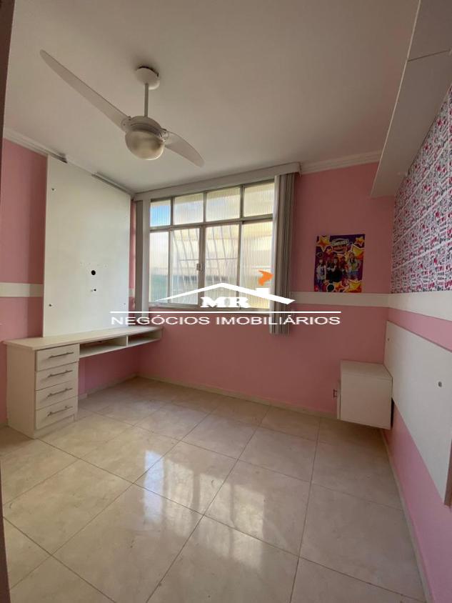 Apartamento à venda com 2 quartos, 68m² - Foto 5