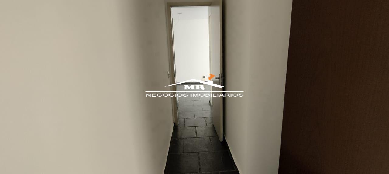 Apartamento à venda com 2 quartos, 65m² - Foto 7