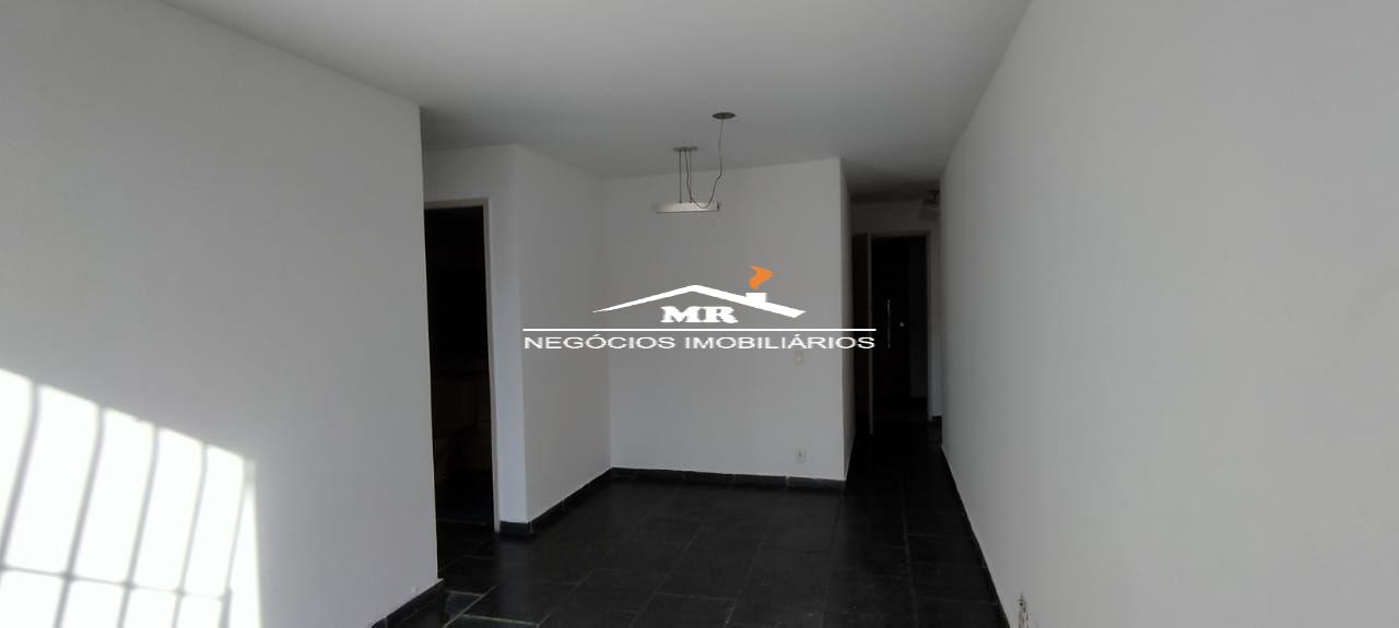 Apartamento à venda com 2 quartos, 65m² - Foto 16