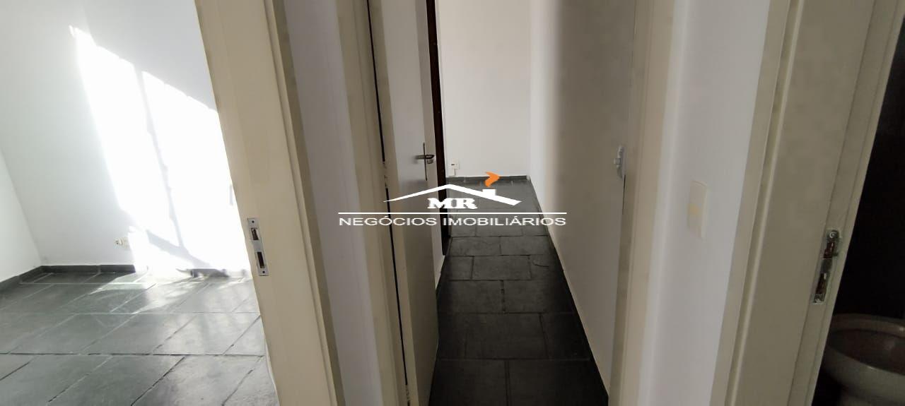 Apartamento à venda com 2 quartos, 65m² - Foto 6