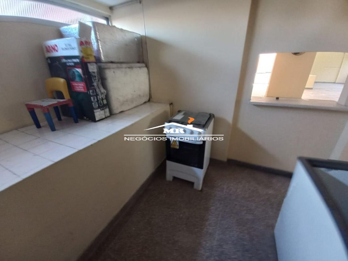 Apartamento à venda com 2 quartos, 70m² - Foto 20