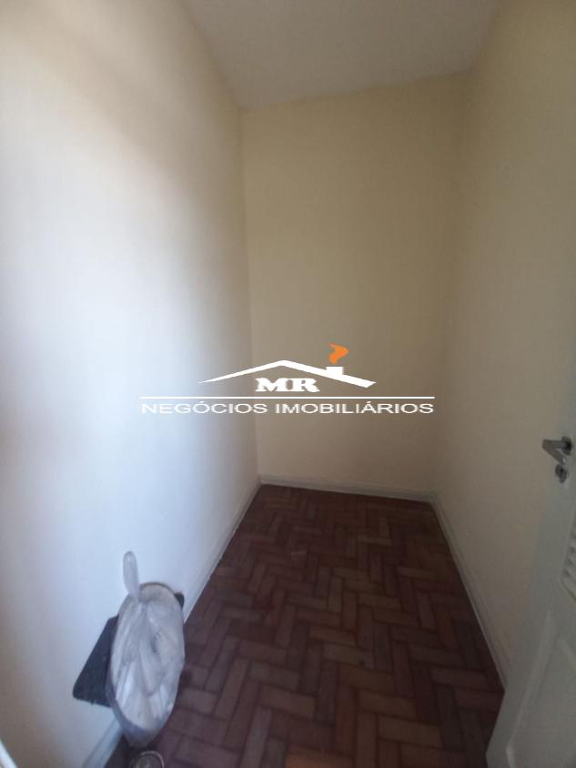 Apartamento à venda com 2 quartos, 70m² - Foto 16