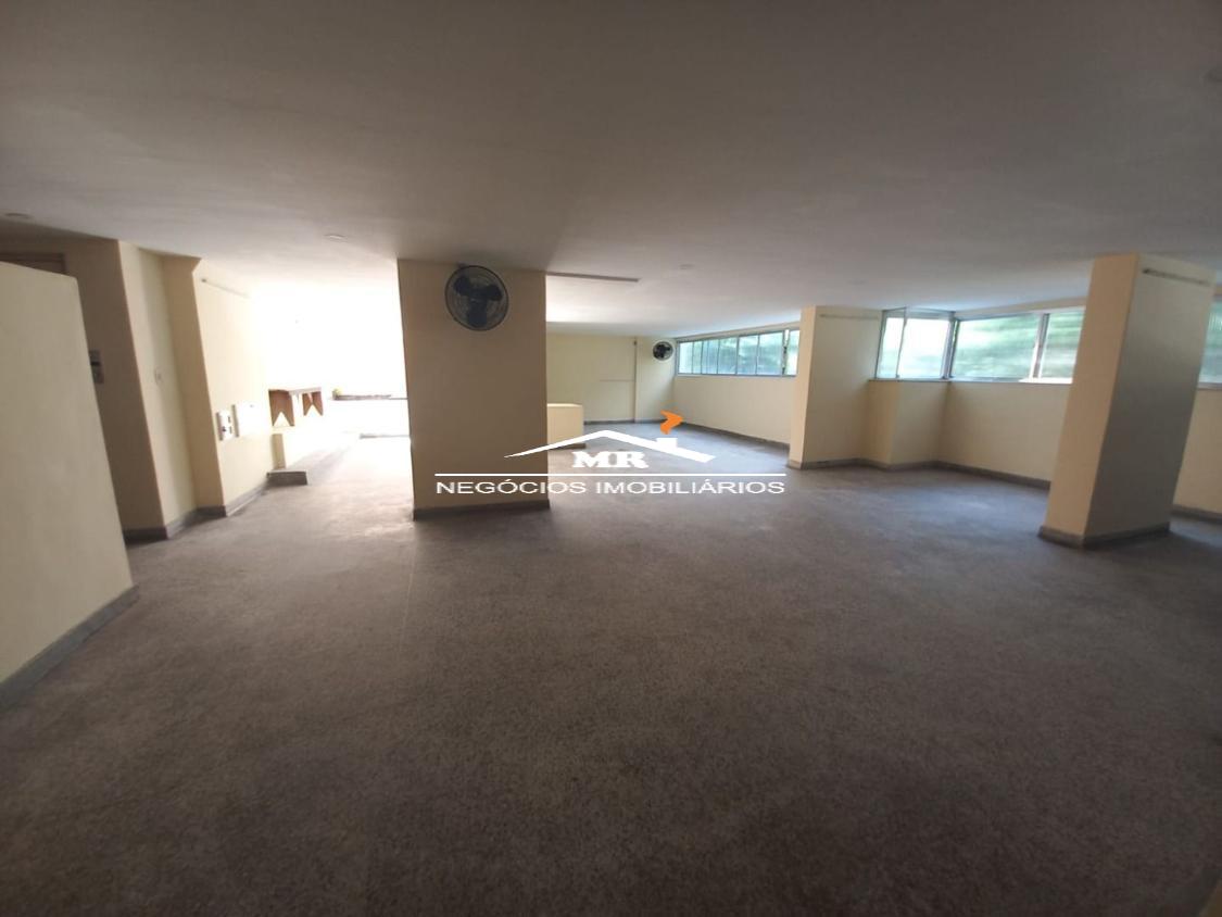 Apartamento à venda com 2 quartos, 70m² - Foto 23