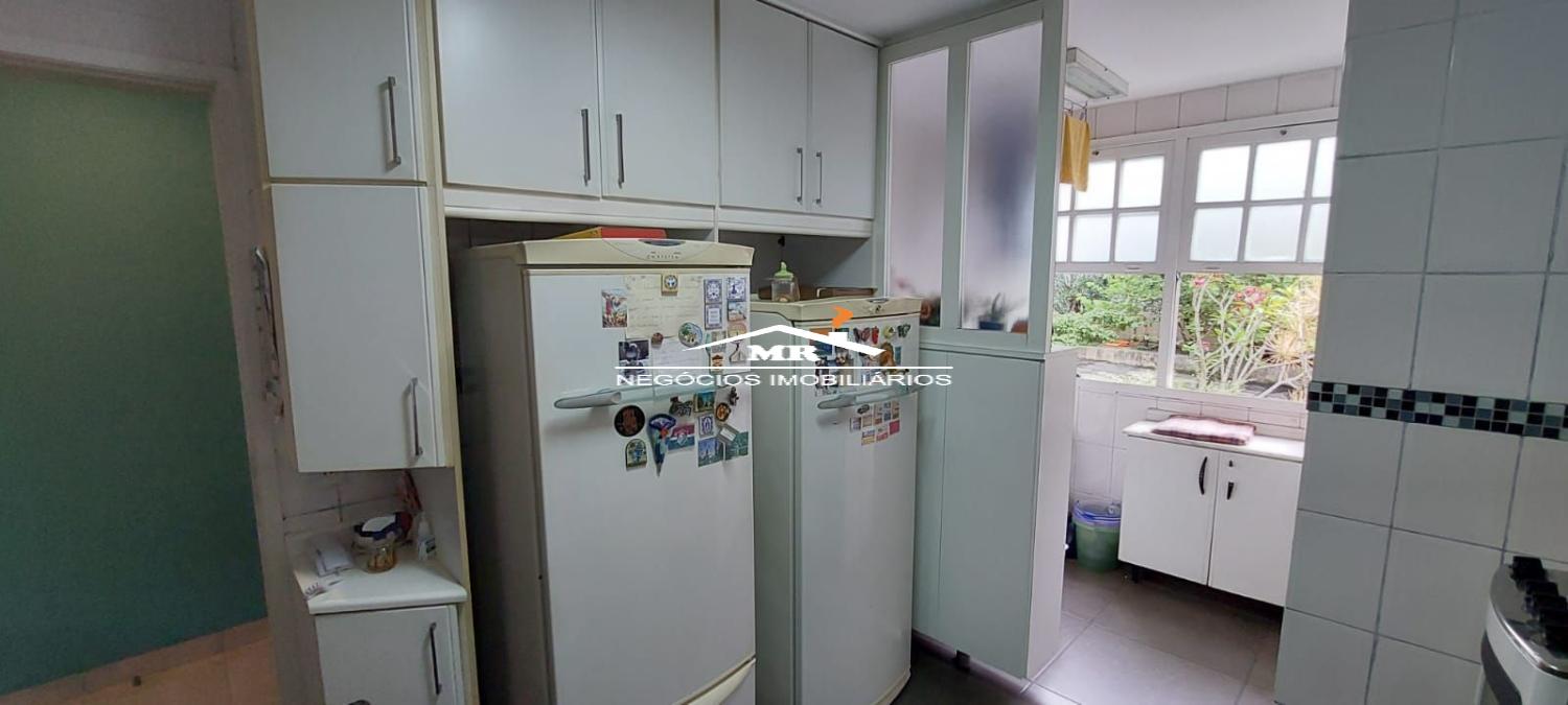 Apartamento à venda com 2 quartos, 65m² - Foto 12