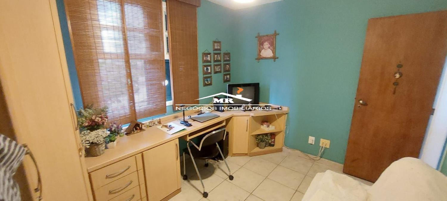 Apartamento à venda com 2 quartos, 65m² - Foto 8