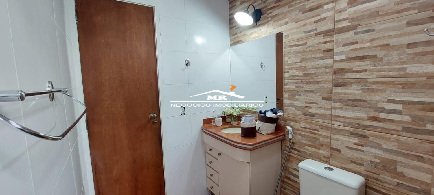 Apartamento à venda com 2 quartos, 65m² - Foto 17