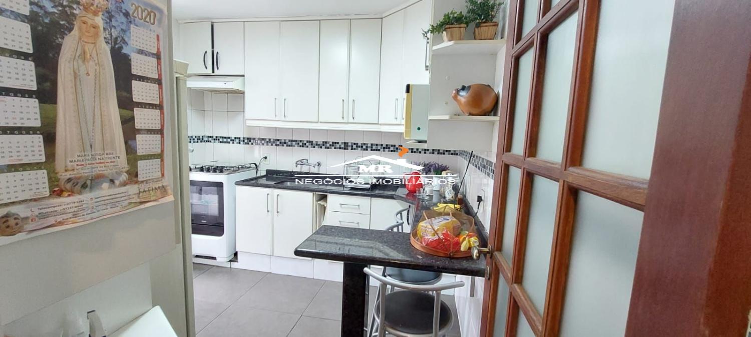 Apartamento à venda com 2 quartos, 65m² - Foto 13