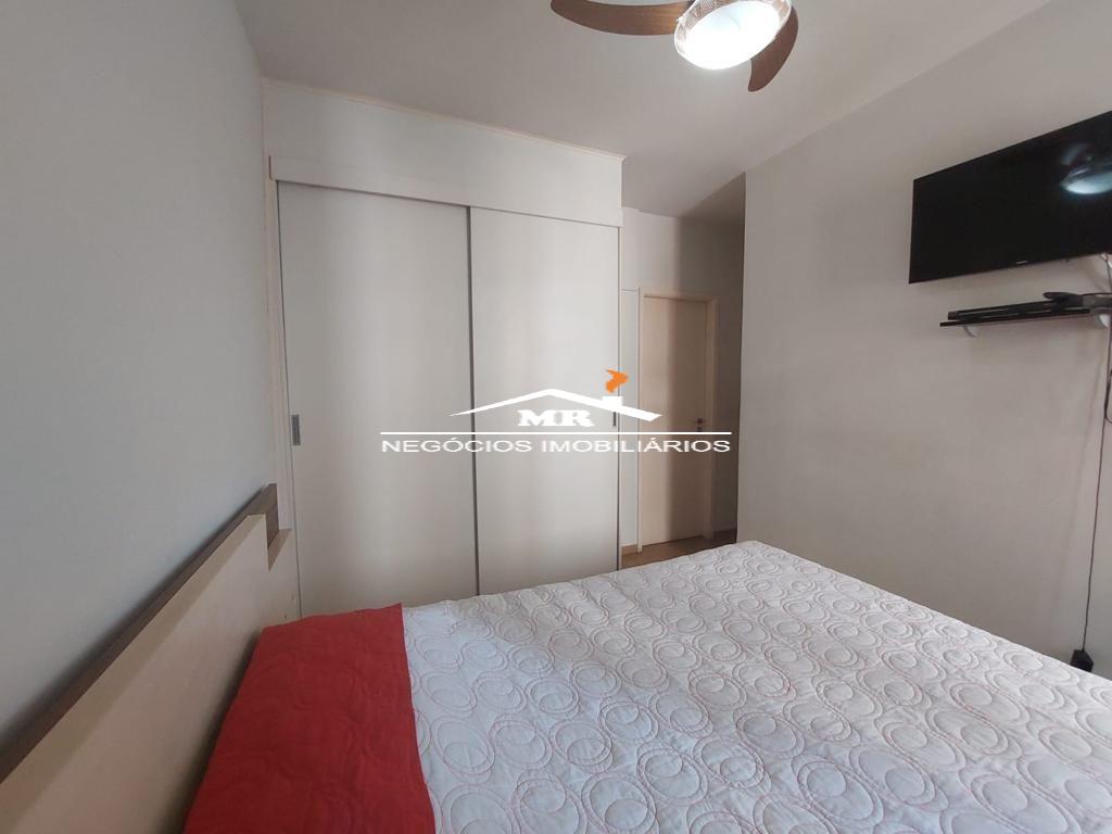 Apartamento à venda com 2 quartos, 80m² - Foto 13