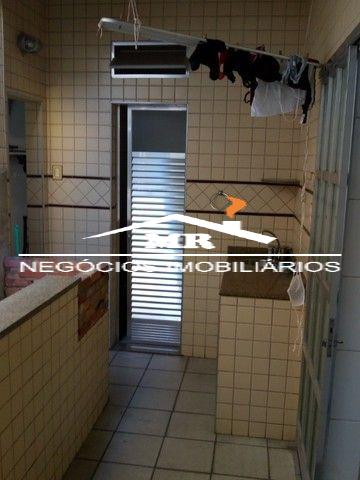 Apartamento à venda com 3 quartos, 120m² - Foto 7