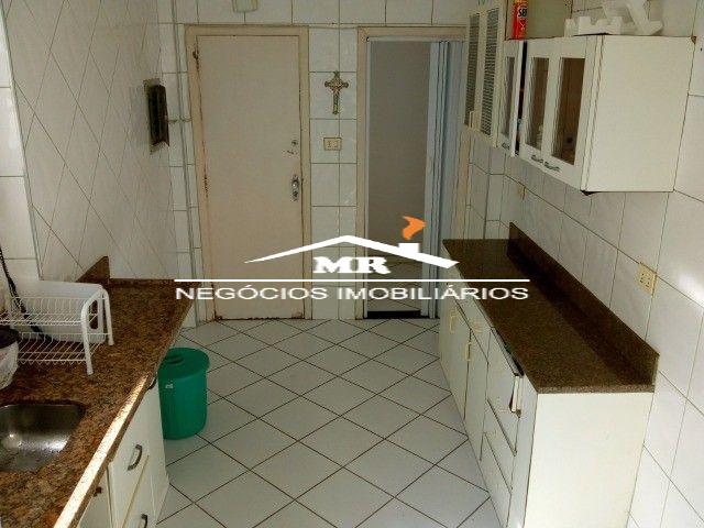 Apartamento à venda com 3 quartos, 120m² - Foto 12